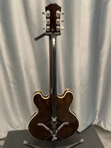 Epiphone - ESECA00RTNH 2